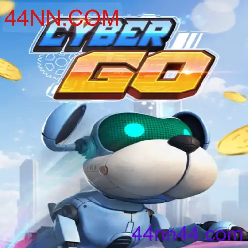 Descubra o Fascinante Mundo de CyberGO